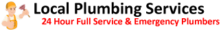 Mountain View CA 24 Hour Plumbers